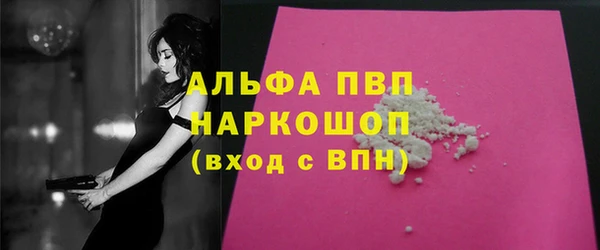 круглые Белокуриха